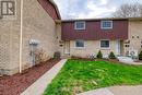50 Lakeshore Rd Unit 44 Road, St. Catharines (Lakeport), ON  - Outdoor 