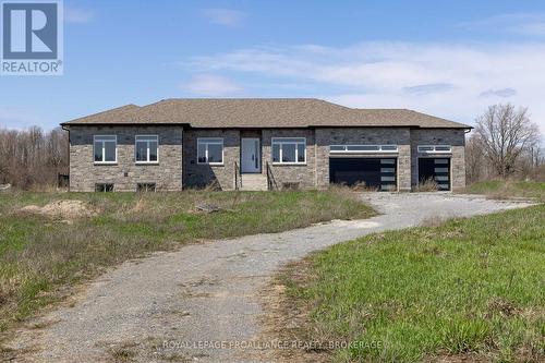 130 HINEMAN STREET  Kingston (City North Of 401), ON K7L 0G2