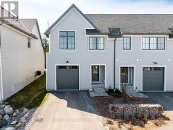 14 - 134 LANDRY LANE Blue Mountains, ON N0H 2P0