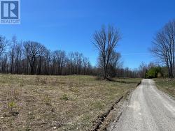 9508 ROAD 38  Frontenac (Frontenac Centre), ON K0H 1T0