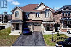 70 LEALINDS ROAD  Vaughan, ON L6A 0L9