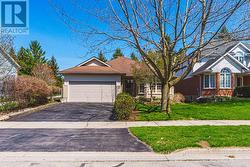 48 TANAGER DRIVE  Guelph, ON N1C 1B6