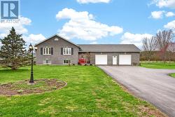 75 HOMAN ROAD Belleville (Thurlow Ward), ON K0K 1V0