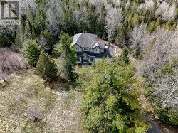 1840 CORKERY ROAD Ottawa, ON K0A 1L0
