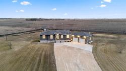 20 Isabel Road  Lorette, MB R0A 0T4