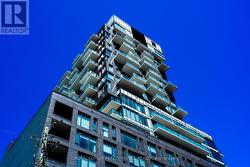 1704 - 203 CATHERINE STREET E  Ottawa, ON K2P 1J5