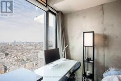 Bedroom - 
