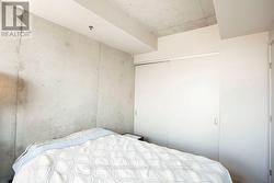 Bedroom - 