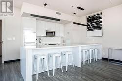 Party Room - 