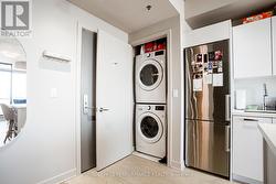 Laundry - 