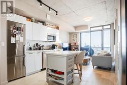 Kitchen - 