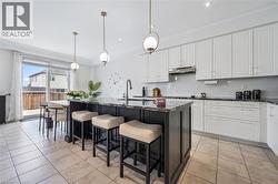 145 HARPIN Way E Centre Wellington, ON N1M 2W3