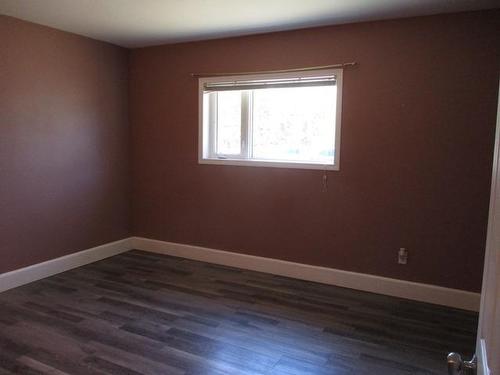 849 Mcintyre Drive, Dryden, ON - Indoor Photo Showing Other Room