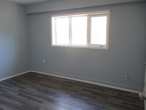 849 Mcintyre Drive, Dryden, ON - Indoor Photo Showing Other Room