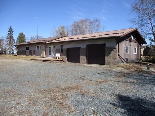 849 McIntyre Drive  Dryden, ON P8N 2Y5