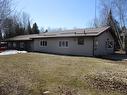 849 Mcintyre Drive, Dryden, ON  - Outdoor 
