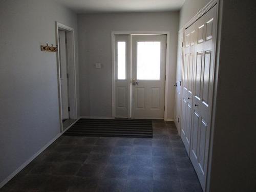 849 Mcintyre Drive, Dryden, ON - Indoor Photo Showing Other Room