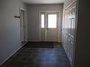 849 Mcintyre Drive, Dryden, ON  - Indoor Photo Showing Other Room 