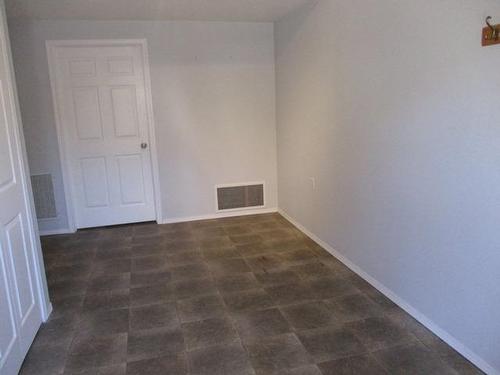 849 Mcintyre Drive, Dryden, ON - Indoor Photo Showing Other Room