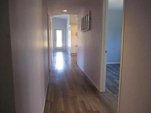 849 Mcintyre Drive, Dryden, ON - Indoor Photo Showing Other Room
