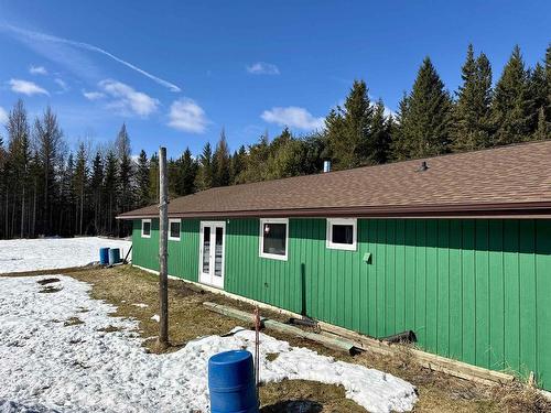 982 Hwy 608, Neebing, ON - Outdoor