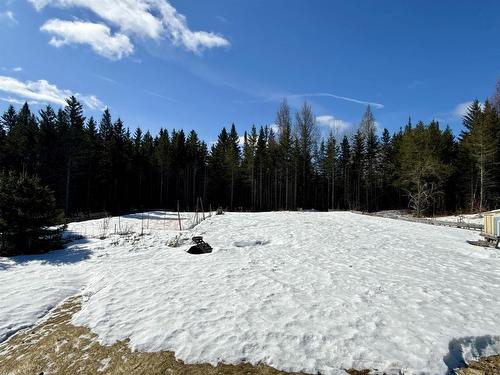 982 Hwy 608, Neebing, ON - Outdoor With View