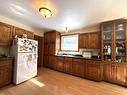982 Hwy 608, Neebing, ON  - Indoor Photo Showing Kitchen 
