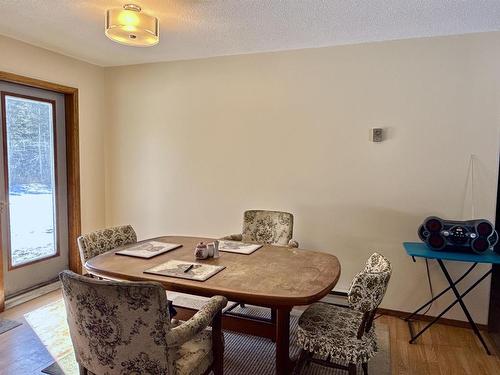 982 Hwy 608, Neebing, ON - Indoor