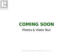 6369 HIGHWAY 35  Kawartha Lakes (Somerville), ON K0M 1K0