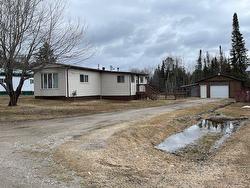 38 145 Hwy 665 (Richan Road) Dryden, ON P8N 3G2