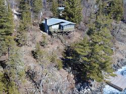 Fire Road 5A, Lot 7, Storm Bay Road Road  Kenora, ON P0X 1H0