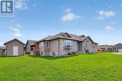 47 ARTHUR STREET Cramahe (Colborne), ON K0K 1S0