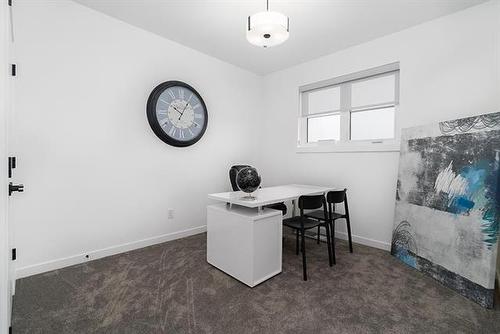 11 Ash Cove, Headingley, MB 