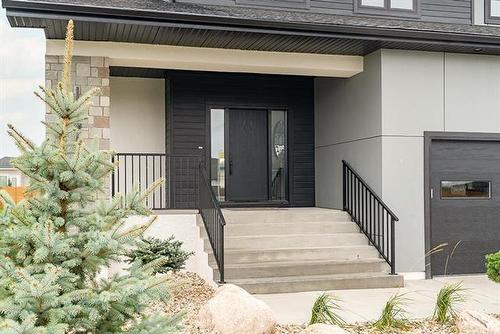 11 Ash Cove, Headingley, MB 