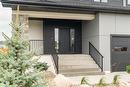 11 Ash Cove, Headingley, MB 