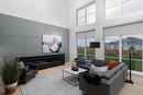 11 Ash Cove, Headingley, MB 
