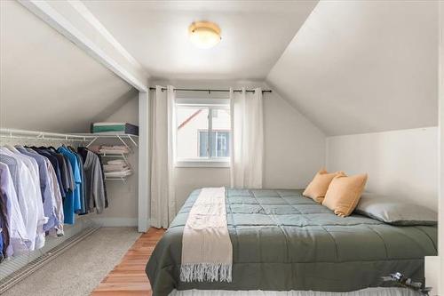 935 Hector Ave, Winnipeg, MB 