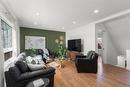 935 Hector Ave, Winnipeg, MB 
