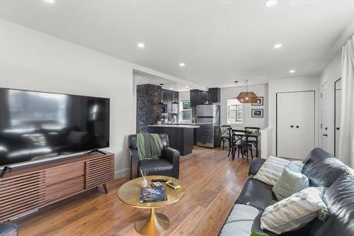 935 Hector Ave, Winnipeg, MB 