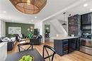 935 Hector Ave, Winnipeg, MB 