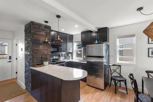 935 Hector Ave, Winnipeg, MB 
