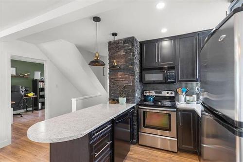 935 Hector Ave, Winnipeg, MB 