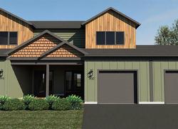 400 McArthur AVE Lac Du Bonnet, MB R0E 1A0