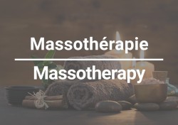 1477 Boul. St-Joseph E. Montréal (Le Plateau-Mont-Royal), QC H2J 1M6