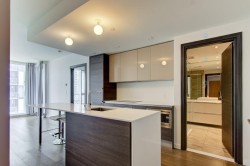 2507-1450 Boul. René-Lévesque O. Montréal (Ville-Marie), QC H3G 1T6