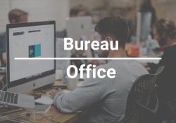 391 Rue Sherbrooke O.  Montréal (Le Plateau-Mont-Royal), QC H3A 1B5