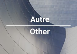 2 Rue Non Disponible-Unavailable Montréal (Le Plateau-Mont-Royal), QC H3C 6H4