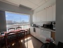 Cuisinette - 102-915 Boul. Taschereau, La Prairie, QC  - Indoor 