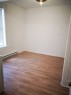 Master Bedroom - 2-975 Rue St-André, Montréal (Ville-Marie), QC  - Indoor Photo Showing Other Room 