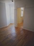 Living Room - 2-975 Rue St-André, Montréal (Ville-Marie), QC  - Indoor Photo Showing Other Room 